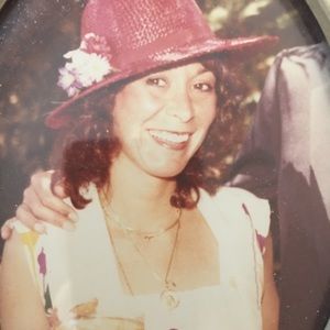 Meet your Posher, Reggie